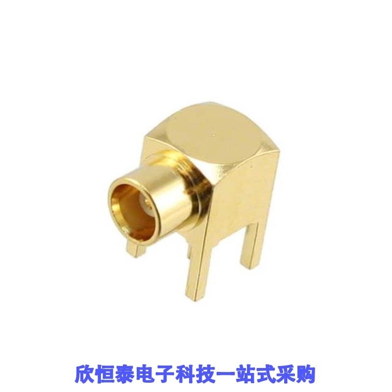 919-121P-51SX 919-124J-71P 919-119J-51AX