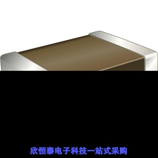 V470J0402C0G500NBT V470J0105C0G250NZT V470J0201COG500NAT