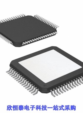 TNETE2008PBE/TNETE2201BPHD/TNETE2201BPJD