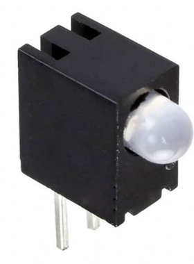 H101CBC/H101CRD/H101CSGD