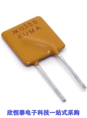 RUEF700/RUEF700-2/RUEF700K