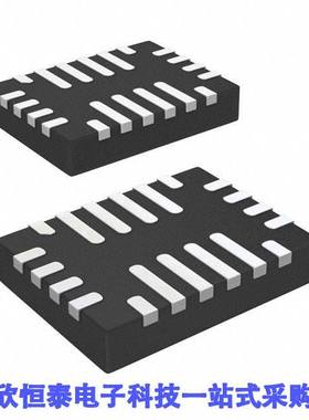 MP2617AGL-P芯片 《 IC BATT CHARGER LI-ION SGL 20QFN    》