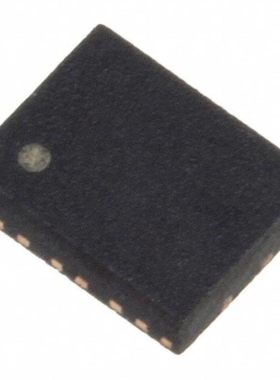 DSC8121CI5/DSC8121CM1/DSC8121DI2