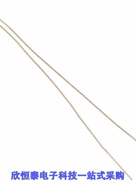 01M1002JF/01P-CA65.S2P+B+L24/01P-LEBSS-TF(LF)(SN)