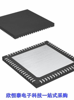 MAX5874EGK+D/MAX5874EVKIT/MAX5875EGK+D