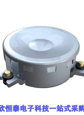 SKYFR-001460射频 《 2620-2690 MHZ SMT ISOLATOR    》