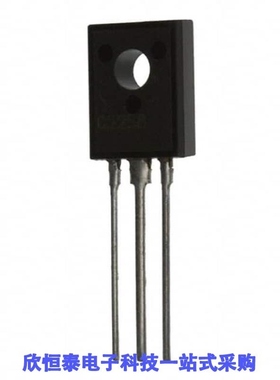 2SB1011/2SB1030A/2SB1068