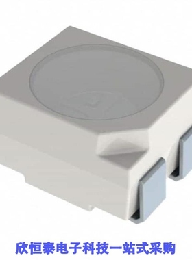 IN-P32DATRG/IN-P32TATRGB/IN-P32TRRRGB