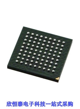 AS3517/AS3518/AS3518-ECTP