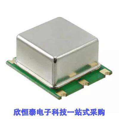 ECOC-2522-100.000-3FC null ECS Inc.