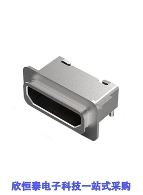 USB3505-30-A/USB3505-30-A-KIT/USB3505-KIT