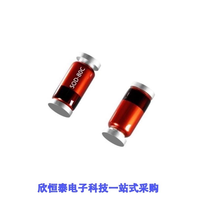 ZMM8V2-MPF ZMM8V2-M ZMM8V2