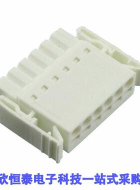 1709463连接器 《 TERM BLO【 PLUG 6POS STR 2.5MM    》