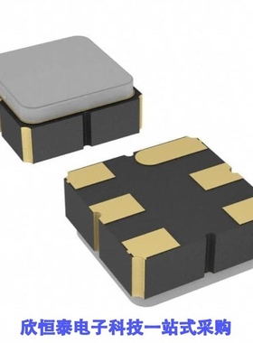 RO3101E/RO3101E-1/RO3101E-11