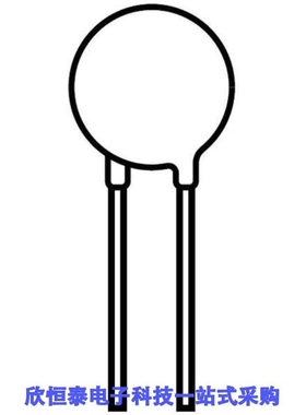 B72220S2621K503/B72220S2681K101/B72220S271K551