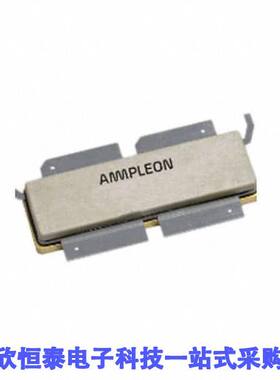 BLC9G20XS-550AVTZ null Ampleon