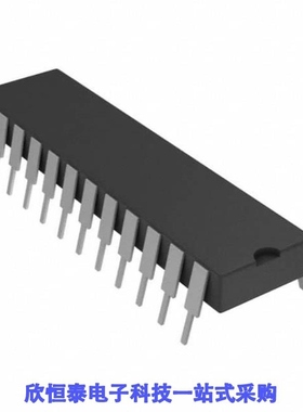 CD74HC4515E/CD74HC4515EN/CD74HC4515M