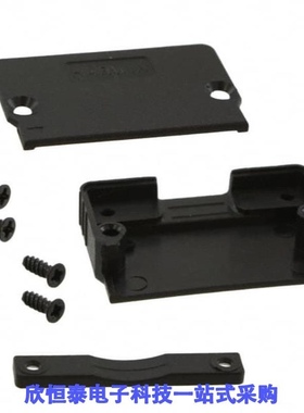 M80-8802698/M80-8820242/M80-8820342