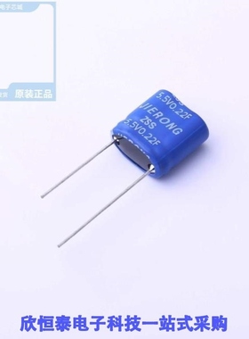 UMZSS5R5224N130614E/UMZSS5R5255N201022E/UMZSS5R5505N221127E