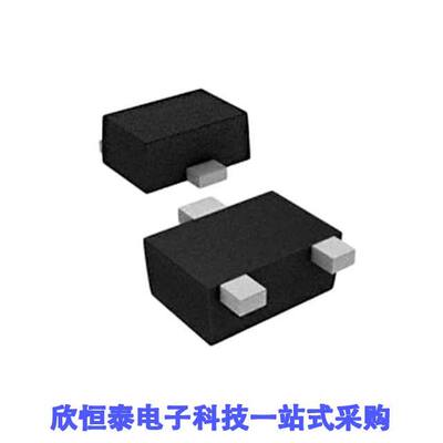 1SS361FV,L3F null Toshiba