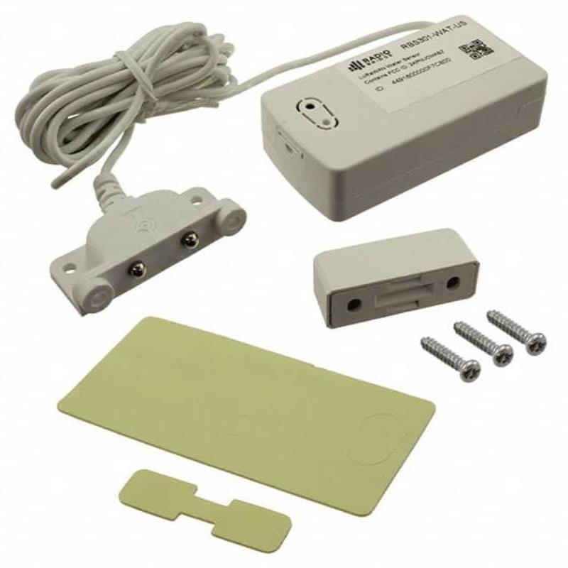 RBS301-WAT-US/RBS301-WR1M-US/RBS304-1-US