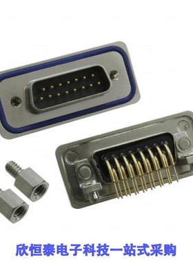 15-000743/15-000753/15-000763