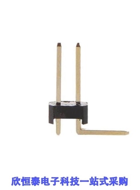 KWAF-WSD-02251-03-XXX/KWAF-WSD-04251-02-XXX