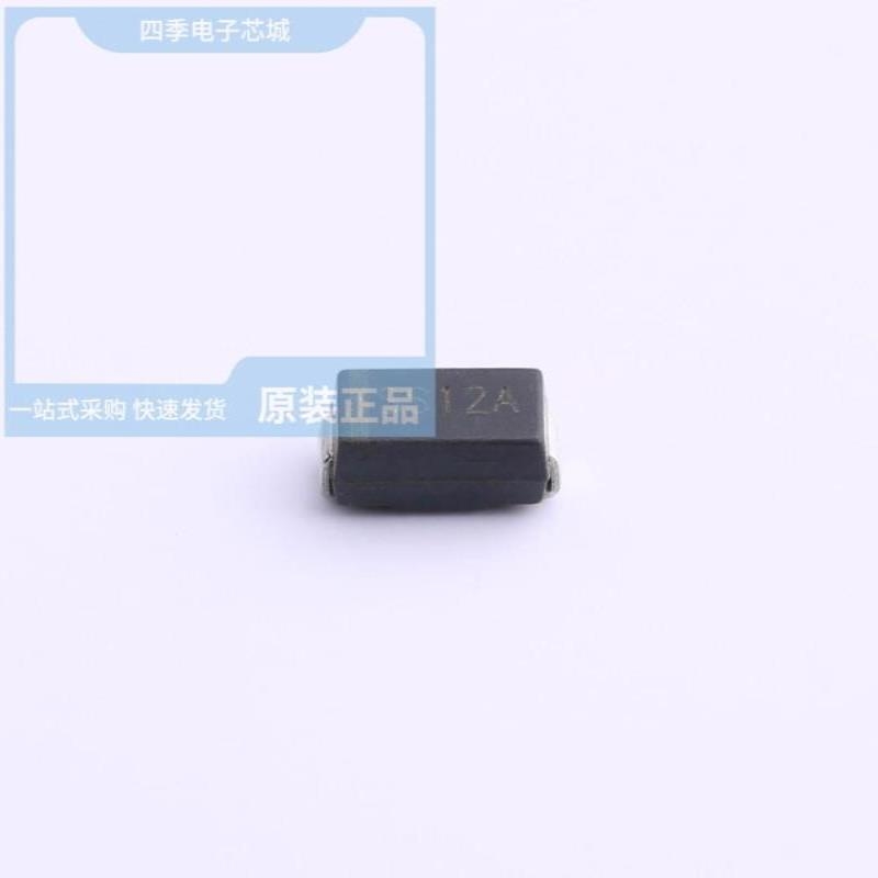 SS12A/SS12A-F1-0000HF/SS12A1F