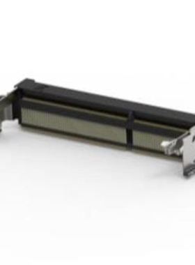 2-2013310-2/2-2013310-3/2-2013311-1