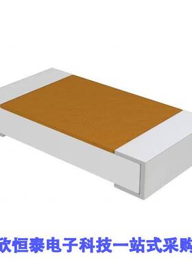 ILB1206ER260V滤波器 《 FERRITE BEAD 26 OHM 1206 1LN    》