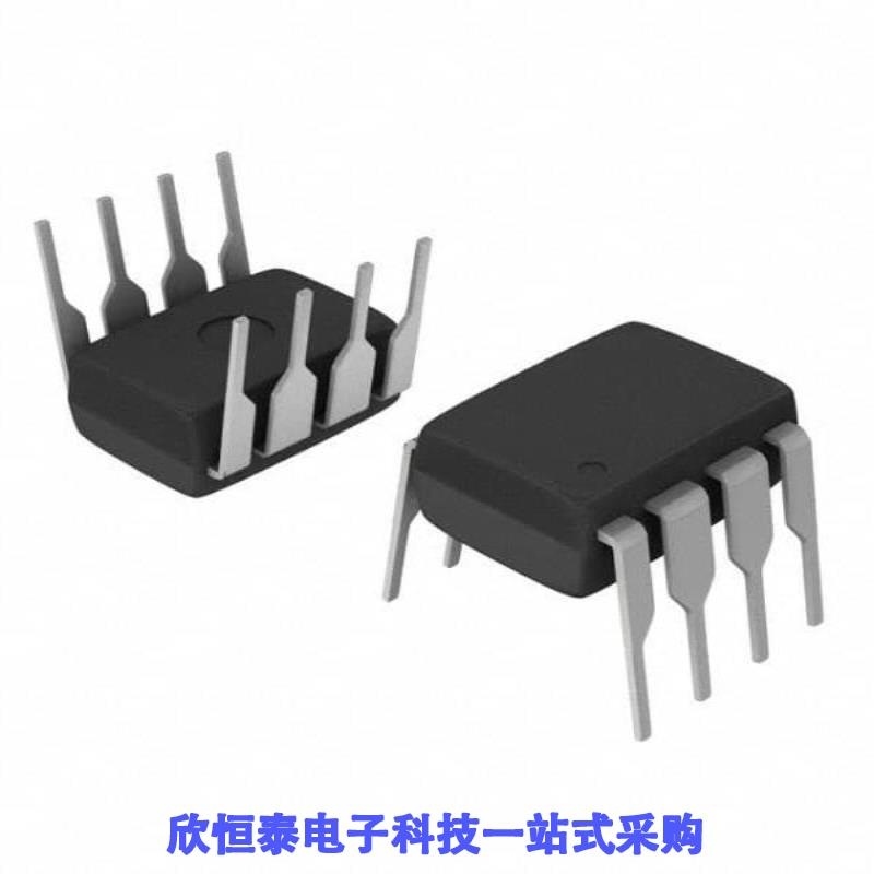 NE5532AN NE5532AP NE5532ANG