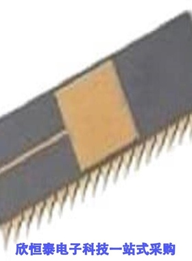 AD2S80ATD/B/AD2S80ATE/AD2S80AUD