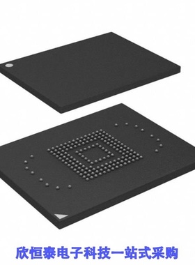 MTFC16GJVEC-4M IT/MTFC16GLWDM-4M AIT Z/MTFC16GLWDQ-4M AIT Z