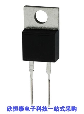 TO103J2F/TO103J2J/TO103J2K