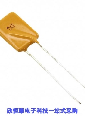 LVR040K/LVR040K-2/LVR040S