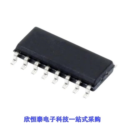 TL594ID/TL594IDR/TL594IN