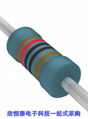 MRS16000C1200FC100/MRS16000C2400FCT00/MRS16000C3901FRP00