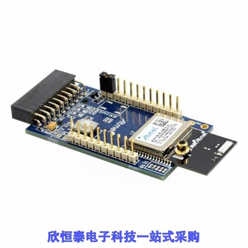 ATZB-24-B0 ATZB-212B-XPRO ATZB-256RFR2-XPRO