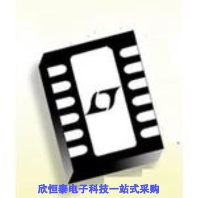 LT1469CDF#PBF/LT1469CN8#PBF/LT1469CS8