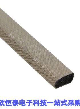 4619PA51H01800射频 《 GASKT FABRIC/FOAM 5X457.2MM RECT    》
