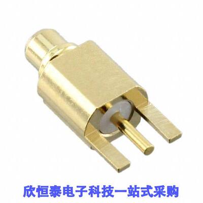 MMCX-P-P-H-ST-EM1 null Samtec Inc.