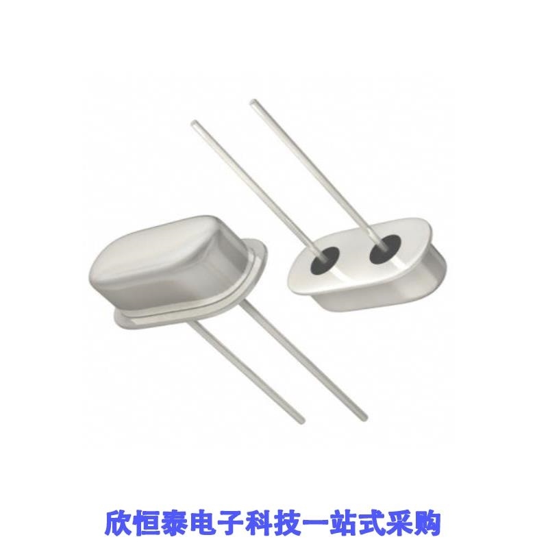 X49SS2-8.000-F20LLHPE/X49SS2-8.000-F20NLHPE