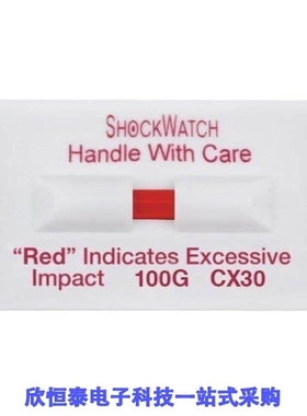 32100/3210033/3210062