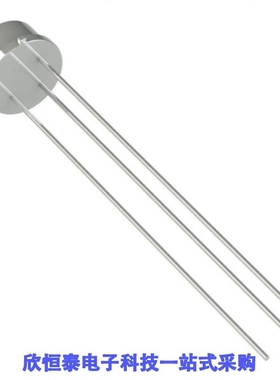 JANTXV2N5416/JANTXV2N5663/JANTXV2N5665