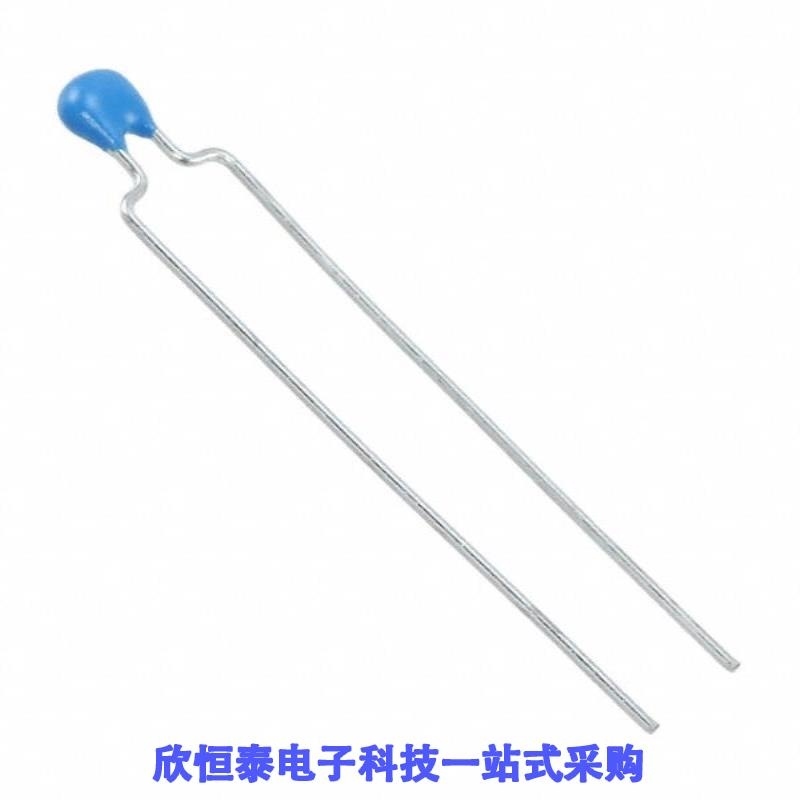 F426BV105J250C F426BQ153J2K0C F426BQ153J2K0L