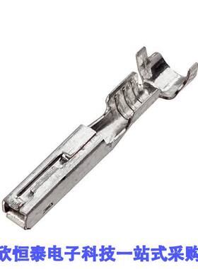 0194200010连接器 《 CONN SO【ET 18-22AWG CRIMP TIN    》