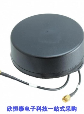 W4165/W4165MM/W4165MMRPSMA10