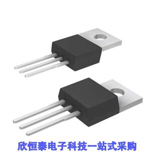 IXFP4N60P3 null IXYS