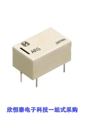 ARS1412/ARS144H/ARS14A12