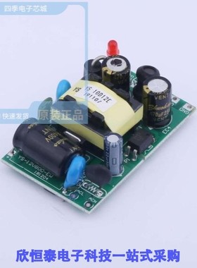 YS-10D12E 191107/YS-10D24 190176/YS-10D9 190174